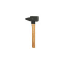 KS Tools 142.1150 hammer Riveting hammer