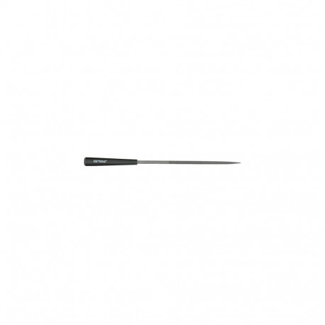 KS Tools 140.3058 file/rasp