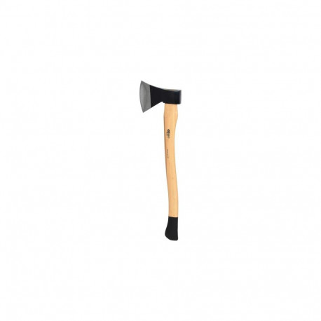 KS Tools 140.2066 axe tool 1 pc(s)