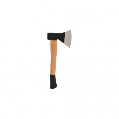 KS Tools 140.2062 axe tool 1 pc(s)