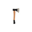 KS Tools 140.2062 axe tool 1 pc(s)