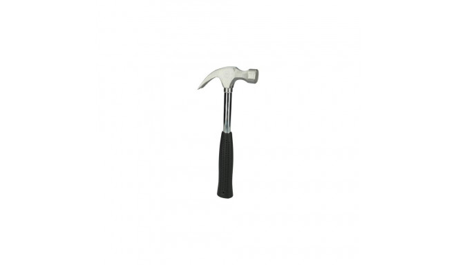 KS Tools 140.2006 hammer Claw hammer Black, Grey