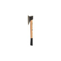 KS Tools 140.2063 axe tool 1 pc(s)