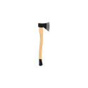 KS Tools 140.2066 axe tool 1 pc(s)