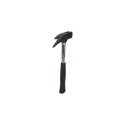 KS Tools 140.2001 hammer Brick hammer Black