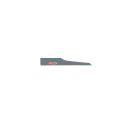 KS Tools 129.3742 jigsaw/scroll saw/reciprocating saw blade Jigsaw blade 5 pc(s)