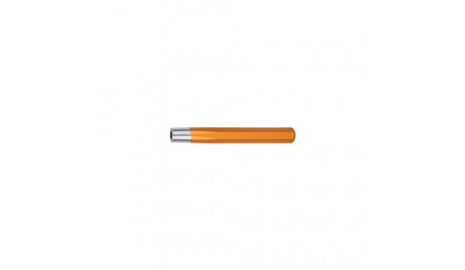 KS Tools 129.2406 riveter Setter