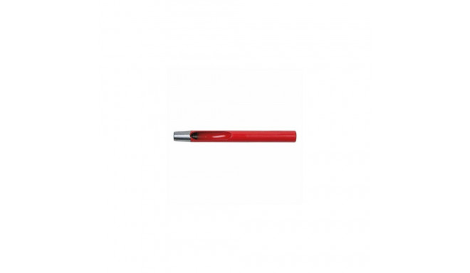 KS Tools 129.2316 hole punch