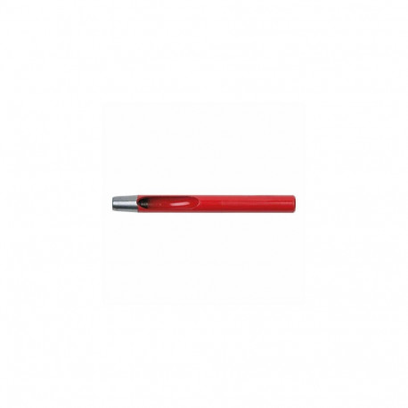 KS Tools 129.2314 hole punch