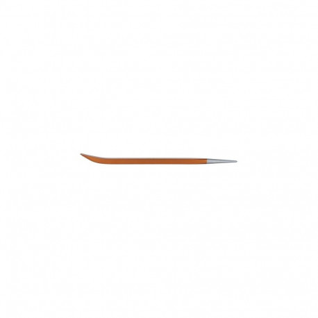 KS Tools 129.2221 crowbar