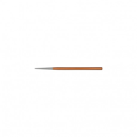 KS Tools 129.2220 crowbar