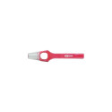 KS Tools 129.2048 punch/nail set/drift Drift punch