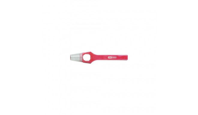 KS Tools 129.2048 punch/nail set/drift Drift punch