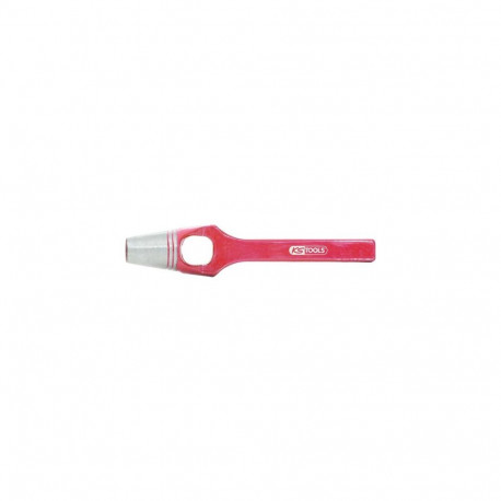 KS Tools 129.2029 punch/nail set/drift Drift punch