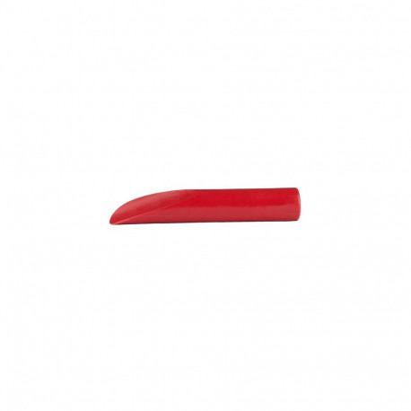 KS Tools 117.4269 metalworking chisel