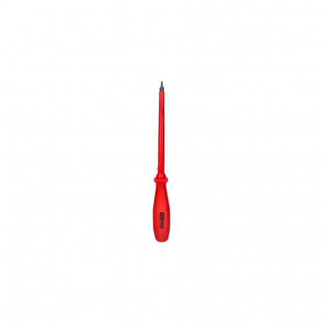 KS Tools 117.1458 manual screwdriver Single