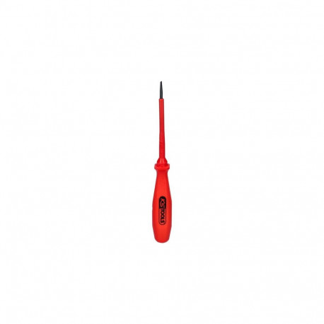 KS Tools 117.1455 manual screwdriver Single