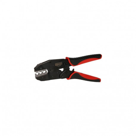 KS Tools 115.1485 cable crimper