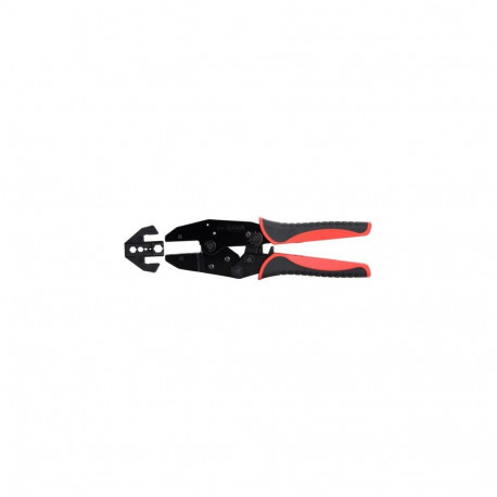KS Tools 115.1445 cable crimper