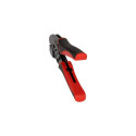 KS Tools 115.1485 cable crimper