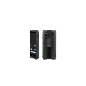 Mobilis 052054 handheld mobile computer case