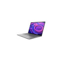 HP ZBook Ultra G1 AMD Ryzen Al Max 390 Mobile workstation 35.6 cm (14&quot;) WUXGA 32 GB LPDDR5x