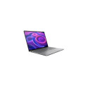HP ZBook Ultra G1 AMD Ryzen Al Max 390 Mobile workstation 35.6 cm (14&quot;) WUXGA 32 GB LPDDR5x