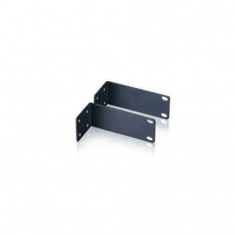 Zyxel ACCESSORY-ZZSW01F bracket/brace