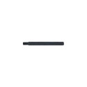 KS Tools 911.5174 screwdriver bit 1 pc(s)