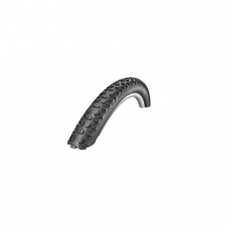 Schwalbe Rocket Ron 24" MTB Tubeless Ready tyre