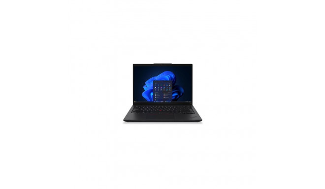 Lenovo ThinkPad L14 Gen 6 (Intel) Intel Core Ultra 5 225U Laptop 35.6 cm (14&quot;) WUXGA 32 GB 