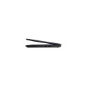 Lenovo ThinkPad 21S6005CGE laptop Intel Core Ultra 5 225U 35.6 cm (14&quot;) WUXGA 32 GB DDR5-SD