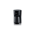 Severin KA 9306 coffee maker Drip coffee maker 1 L
