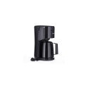 Severin KA 9306 coffee maker Drip coffee maker 1 L