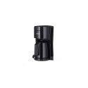 Severin KA 9306 coffee maker Drip coffee maker 1 L
