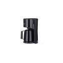 Severin KA 9306 coffee maker Drip coffee maker 1 L