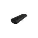 LC-Power LC-M2-C-NVME-2 storage drive enclosure SSD enclosure Black M.2