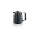 Severin KA 9306 coffee maker Drip coffee maker 1 L