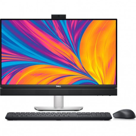 DELL OptiPlex 7420 Plus Intel® Core™ i5 i5-14500 60.5 cm (23.8") 1920 x 1080 pixels All-in-