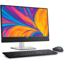 DELL OptiPlex 7420 Plus Intel® Core™ i5 i5-14500 60.5 cm (23.8&quot;) 1920 x 1080 pixels All-in-