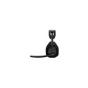 ASTRO Gaming A50 (Gen 5) Headset Wireless Head-band USB Type-C / USB Type-A Bluetooth Black
