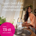 Brita MAXTRA PRO Extra Lime Protection Pack 4