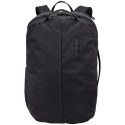 Thule Aion TATB140 - Black Travel duffel Soft shell 40 L Polyester