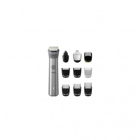Philips All-in-One Trimmer MG5920/15 Series 5000