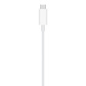 Apple MagSafe Charger