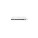 HPE Aruba Networking Networking Instant On Switch 48p Gigabit CL4 PoE 4p SFP+ 370W 1930