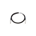 HPE Aruba Networking 2920/2930M 3m Stacking Cable