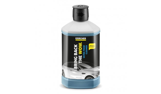 Kärcher Ultra Foam Cleaner RM 615, 1 l