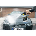 Kärcher Ultra Foam Cleaner RM 615, 1 l