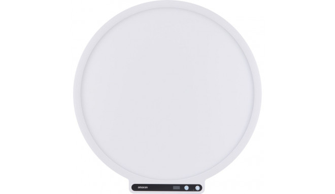 Amaran Verge Max Kit white